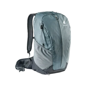 AC Lite 23 Wanderrucksack