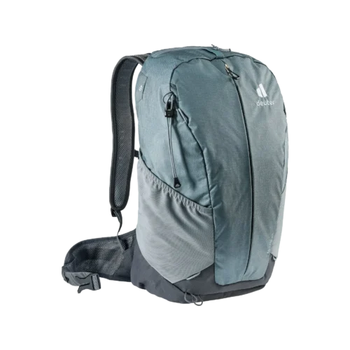 AC Lite 23 Wanderrucksack