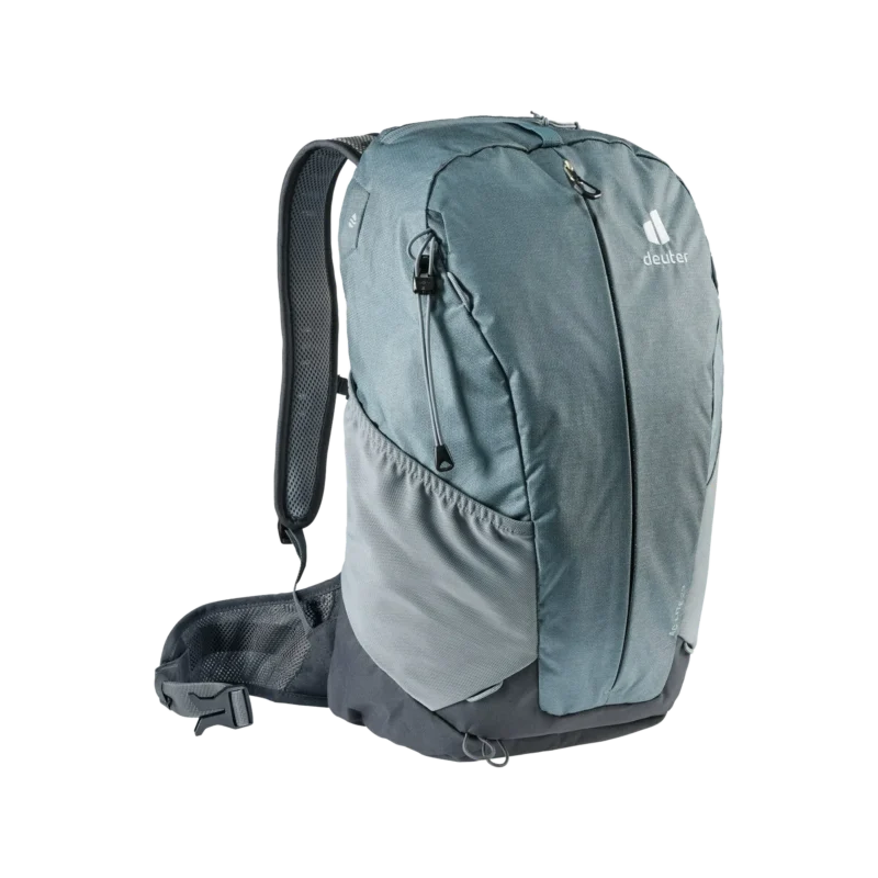 AC Lite 23 Wanderrucksack