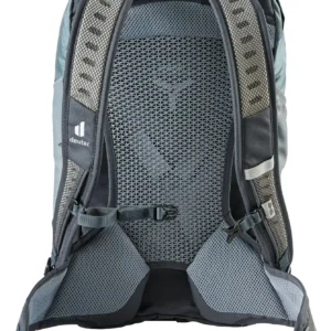 AC Lite 23 Wanderrucksack