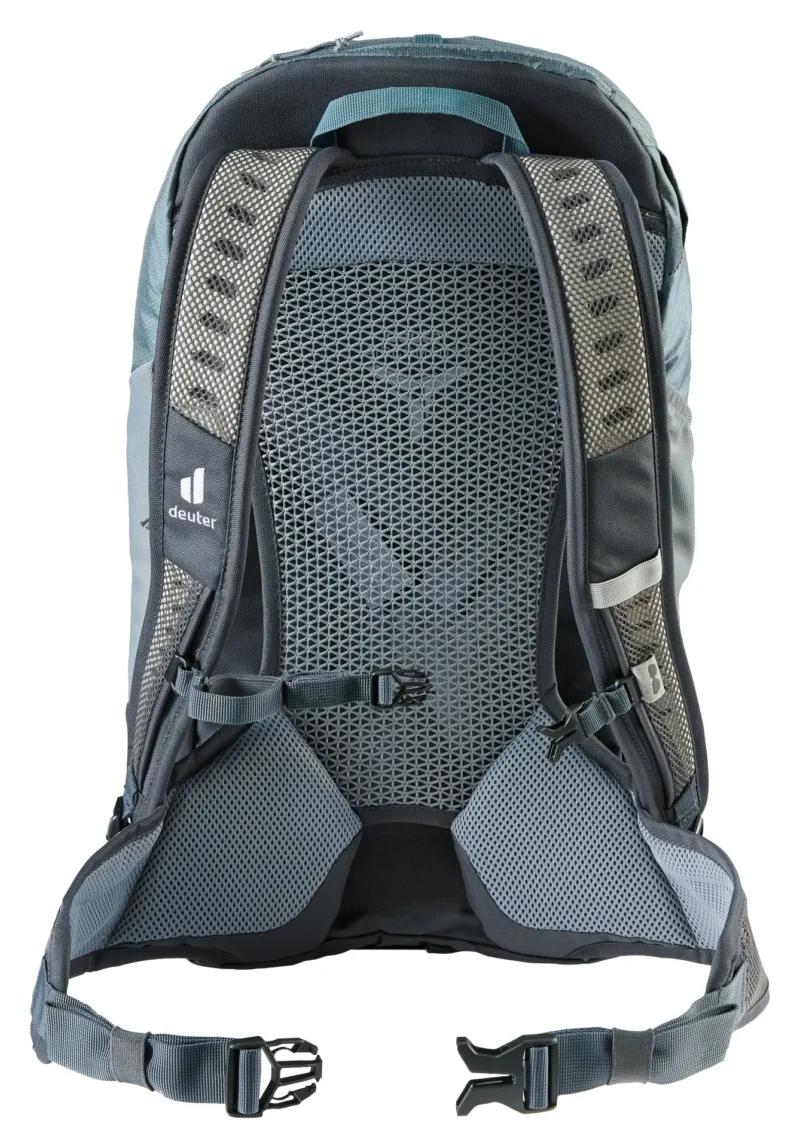 AC Lite 23 Wanderrucksack