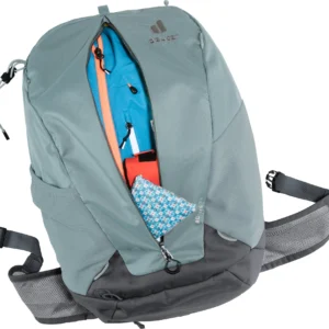 AC Lite 23 Wanderrucksack