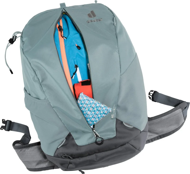 AC Lite 23 Wanderrucksack
