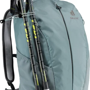 AC Lite 23 Wanderrucksack