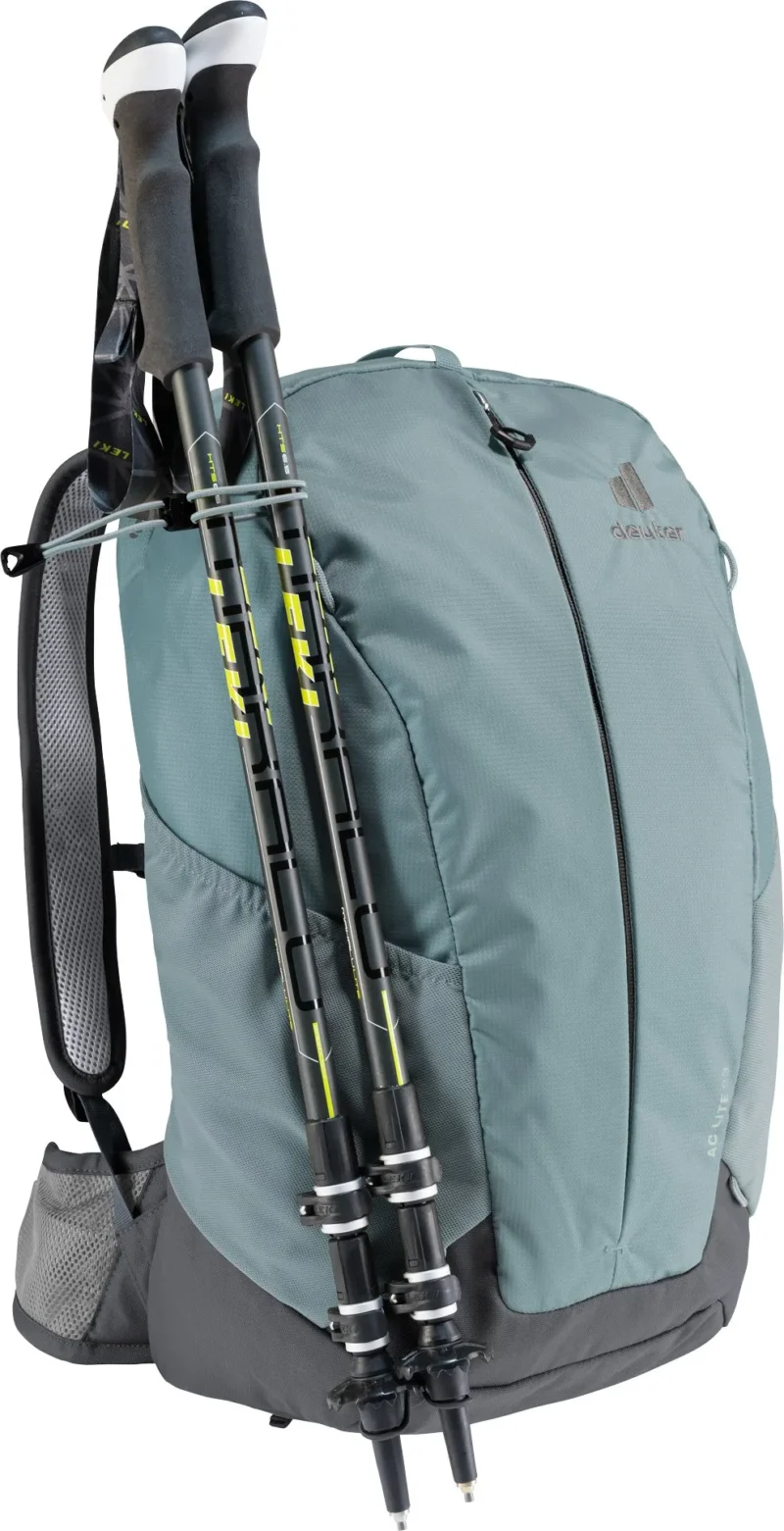 AC Lite 23 Wanderrucksack