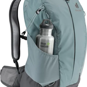 AC Lite 23 Wanderrucksack