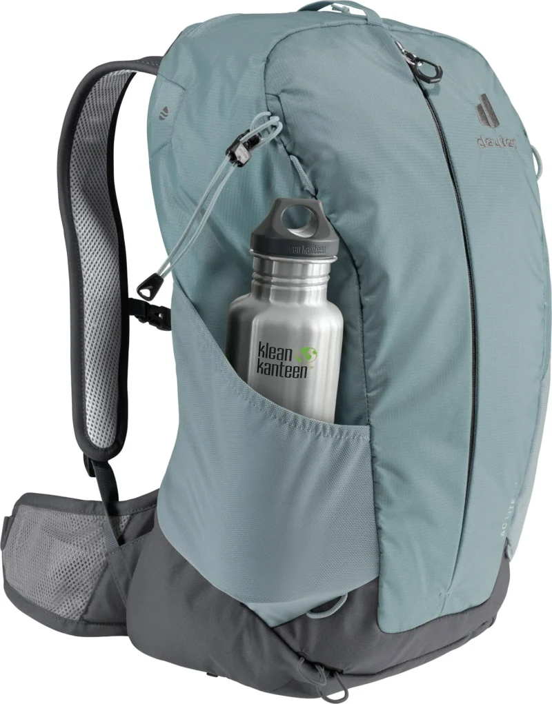 AC Lite 23 Wanderrucksack
