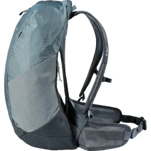 AC Lite 23 Wanderrucksack