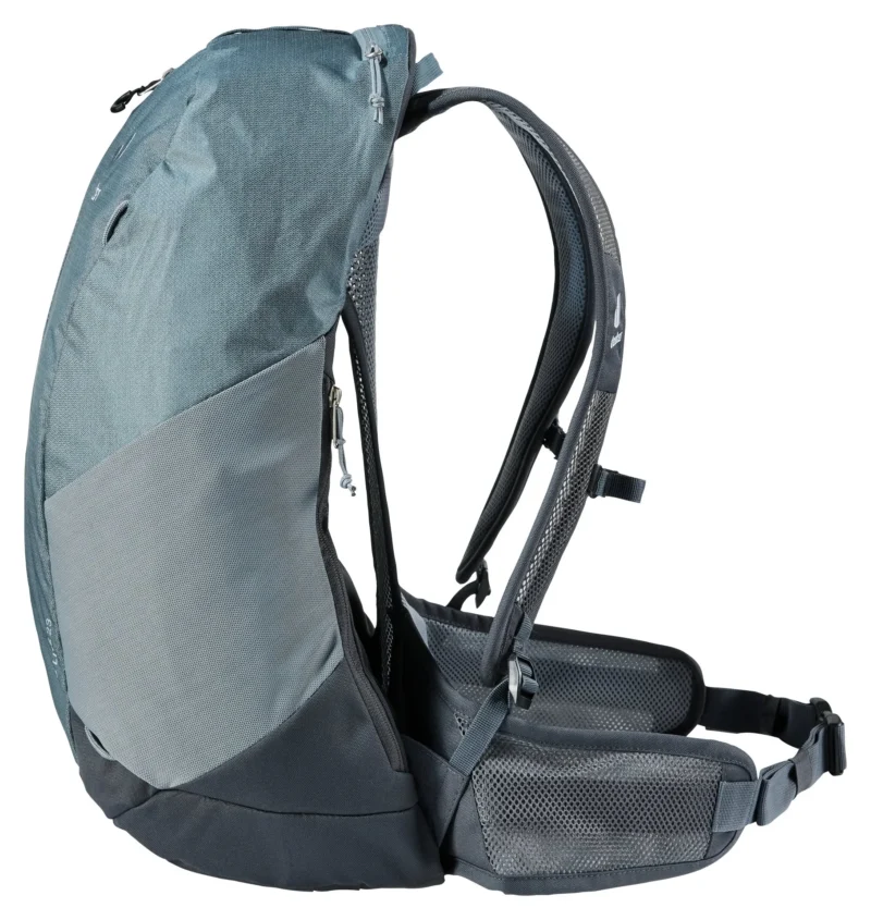 AC Lite 23 Wanderrucksack