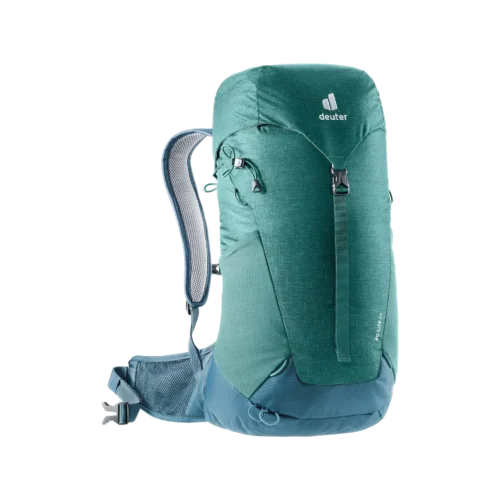 AC Lite 24