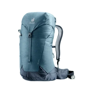 AC Lite 24 Wanderrucksack