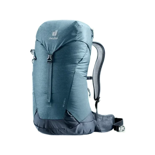 AC Lite 24 Wanderrucksack