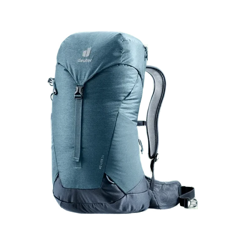 AC Lite 24 Wanderrucksack