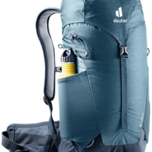 AC Lite 24 Wanderrucksack