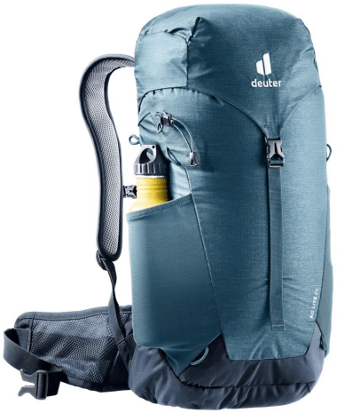 AC Lite 24 Wanderrucksack