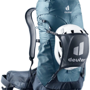 AC Lite 24 Wanderrucksack