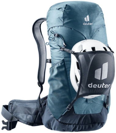AC Lite 24 Wanderrucksack