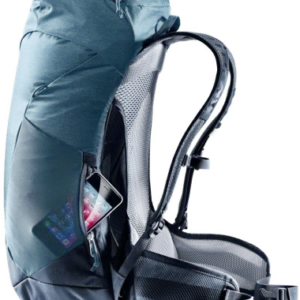 AC Lite 24 Wanderrucksack