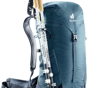 AC Lite 24 Wanderrucksack
