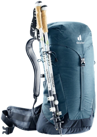 AC Lite 24 Wanderrucksack