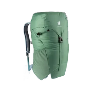 AC Lite 28 SL Wanderrucksack