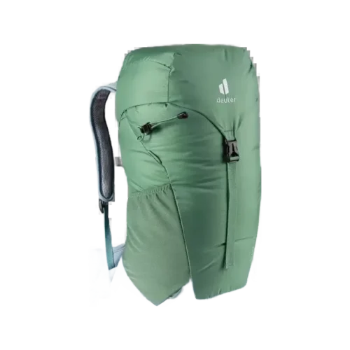 AC Lite 28 SL Wanderrucksack