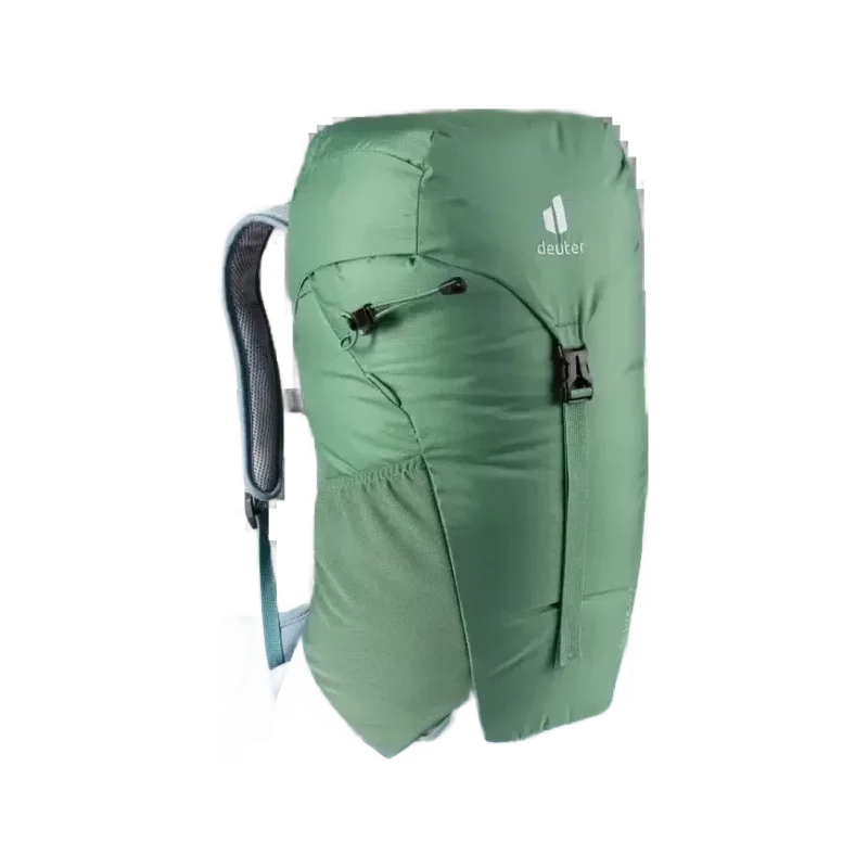 AC Lite 28 SL Wanderrucksack