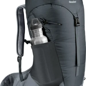 AC Lite 28 SL Wanderrucksack