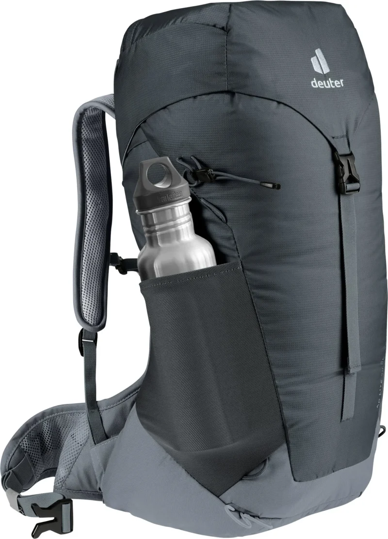AC Lite 28 SL Wanderrucksack