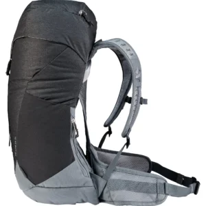 AC Lite 28 SL Wanderrucksack
