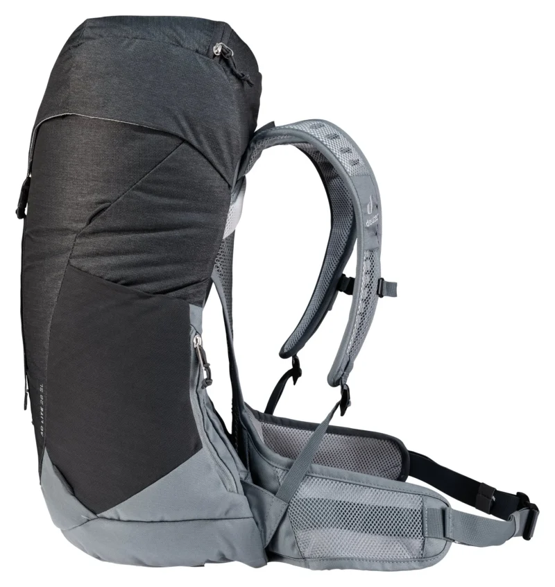 AC Lite 28 SL Wanderrucksack