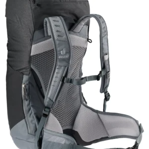 AC Lite 28 SL Wanderrucksack