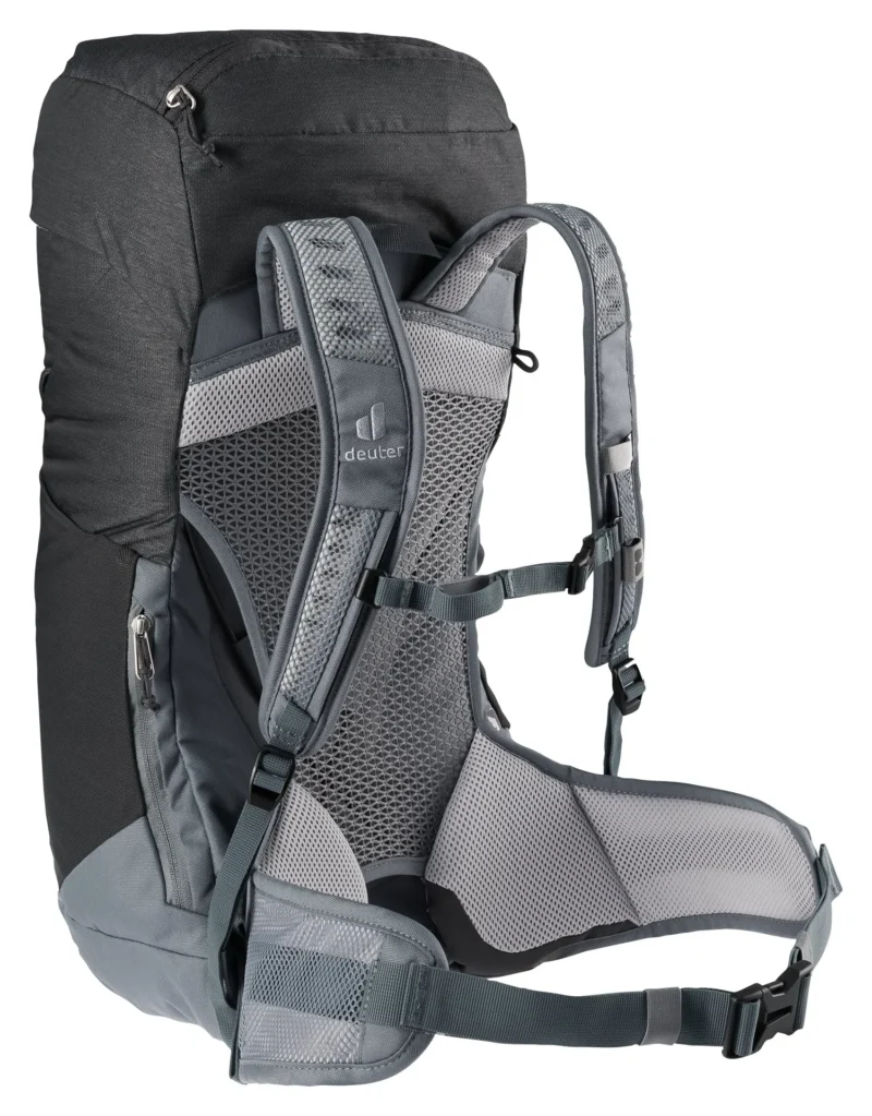 AC Lite 28 SL Wanderrucksack