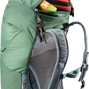 AC Lite 28 SL Wanderrucksack