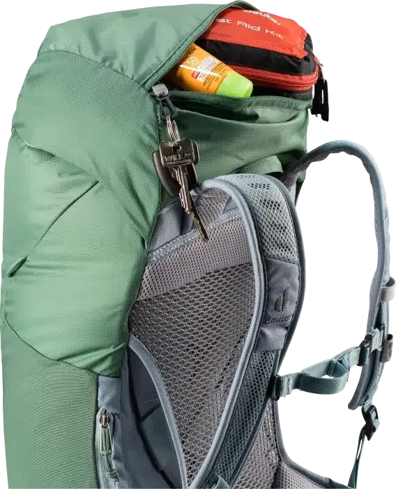 AC Lite 28 SL Wanderrucksack