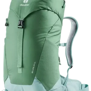 AC Lite 28 SL Wanderrucksack