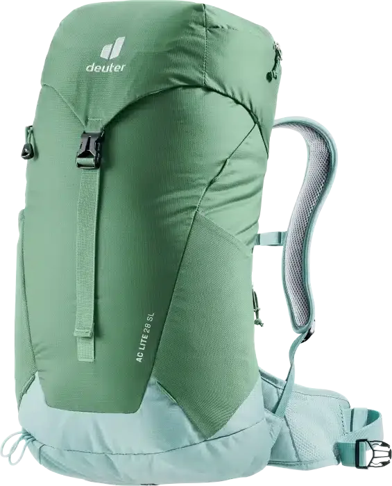 AC Lite 28 SL Wanderrucksack