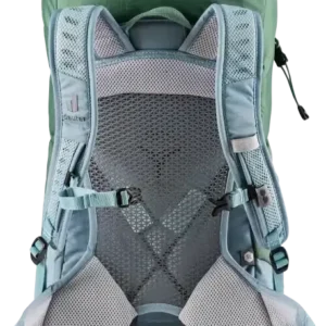 AC Lite 28 SL Wanderrucksack