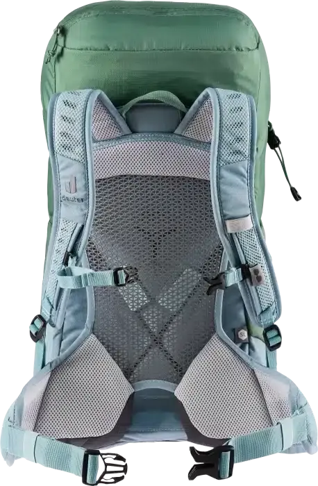 AC Lite 28 SL Wanderrucksack