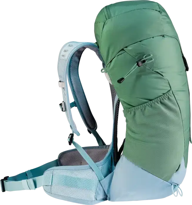AC Lite 28 SL Wanderrucksack