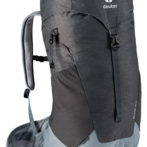 AC Lite 28 SL Wanderrucksack