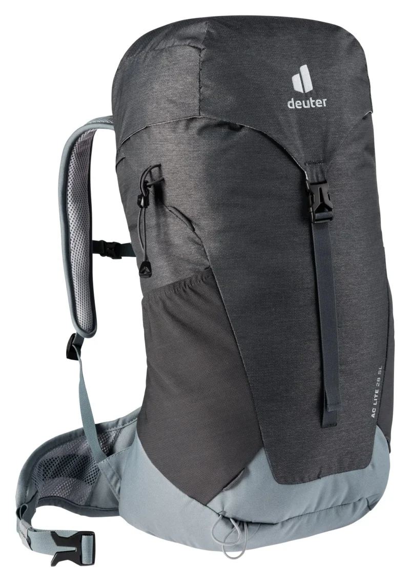 AC Lite 28 SL Wanderrucksack