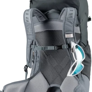 AC Lite 28 SL Wanderrucksack