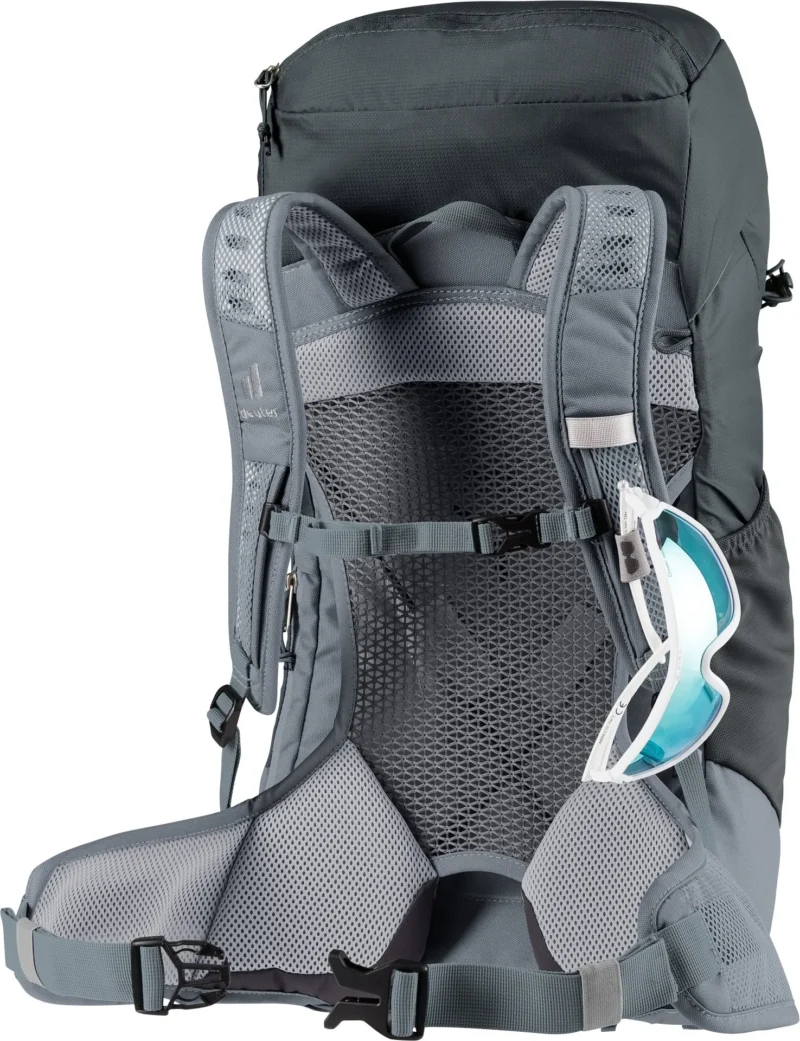 AC Lite 28 SL Wanderrucksack