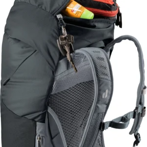 AC Lite 28 SL Wanderrucksack