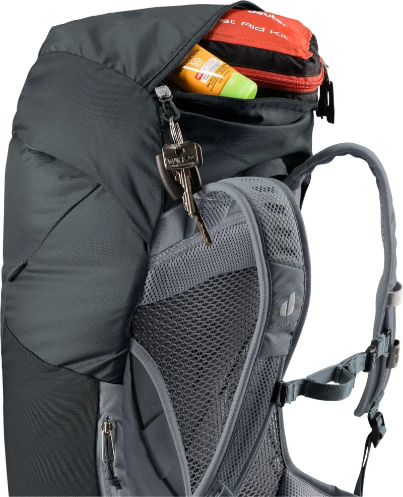 AC Lite 28 SL Wanderrucksack