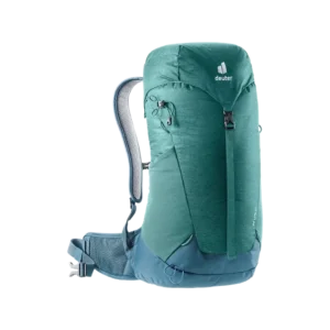deuter-ac-lite-30-alpinegreen-arcti-1 AC Lite 30