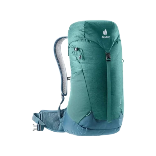 AC Lite 30