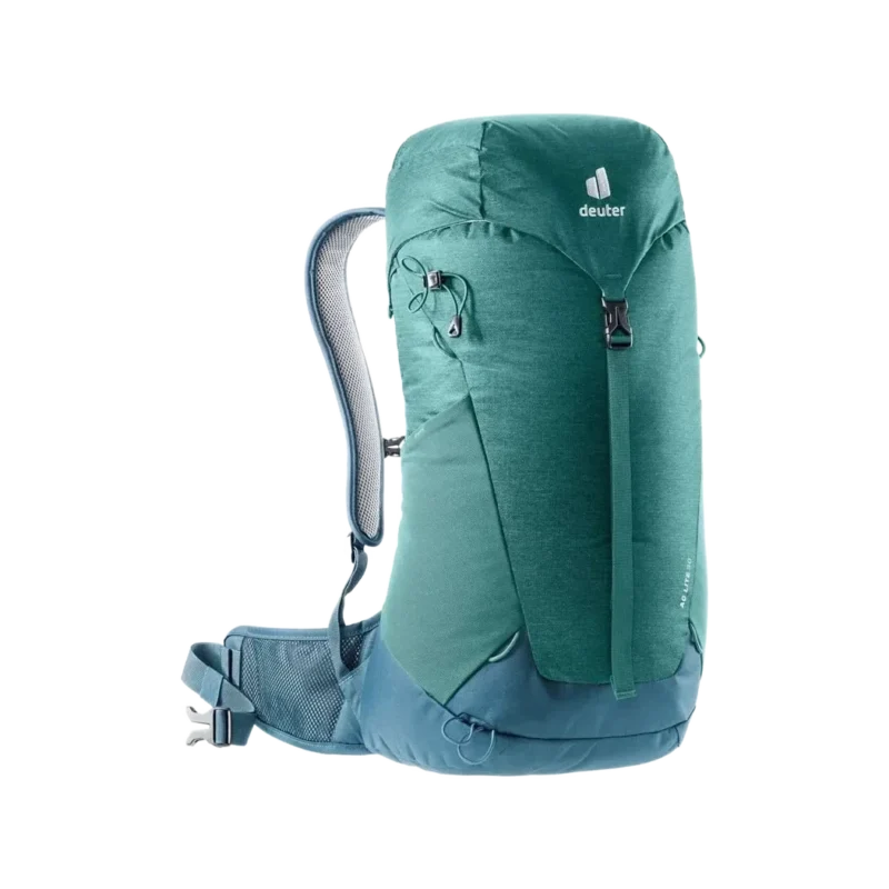 deuter-ac-lite-30-alpinegreen-arcti-1 AC Lite 30