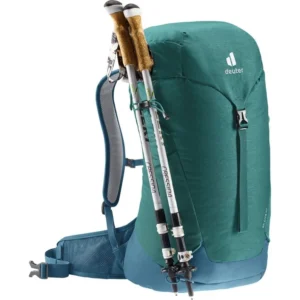 deuter-ac-lite-30-alpinegreen-arcti-2 AC Lite 30